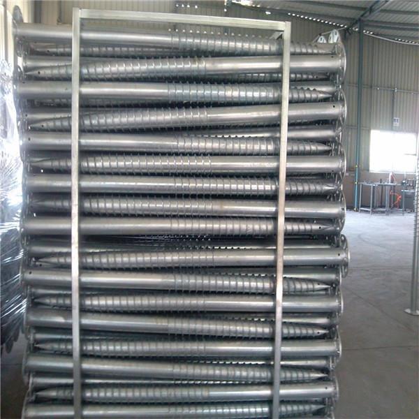 100 pack 10 32x3 8 ground screw