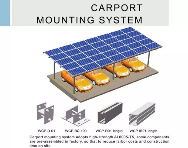 WFP2${0)41PT0LXF`%T8SDV