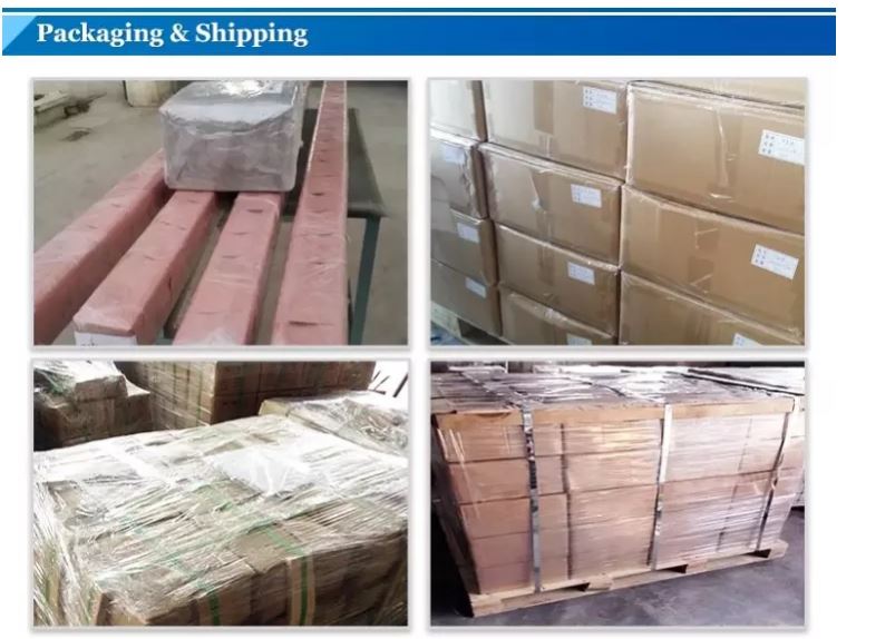 (I8RX3TK5PTBN%NS@TVF27K