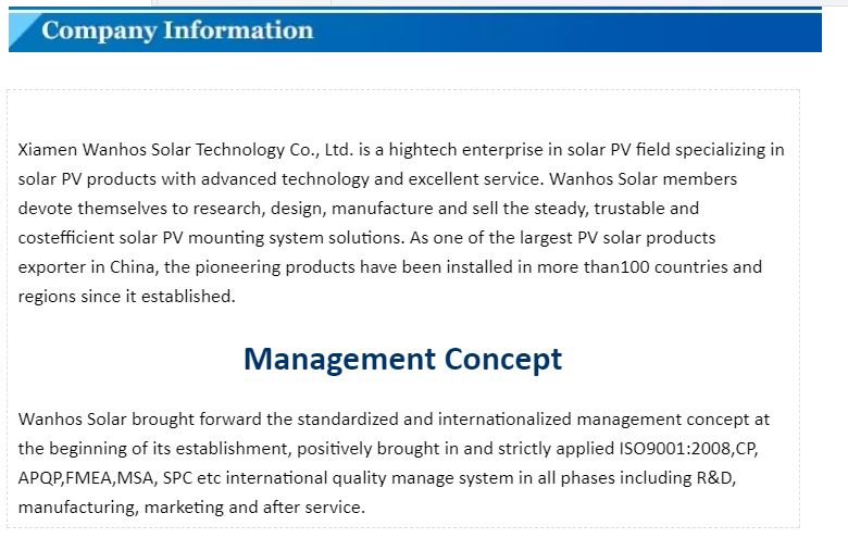 V4]~U%2FES)]N`C)(_C9MXB