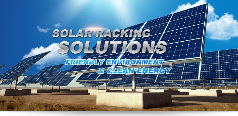 solar clamp solar clamp