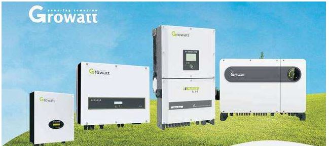 inverter (3)
