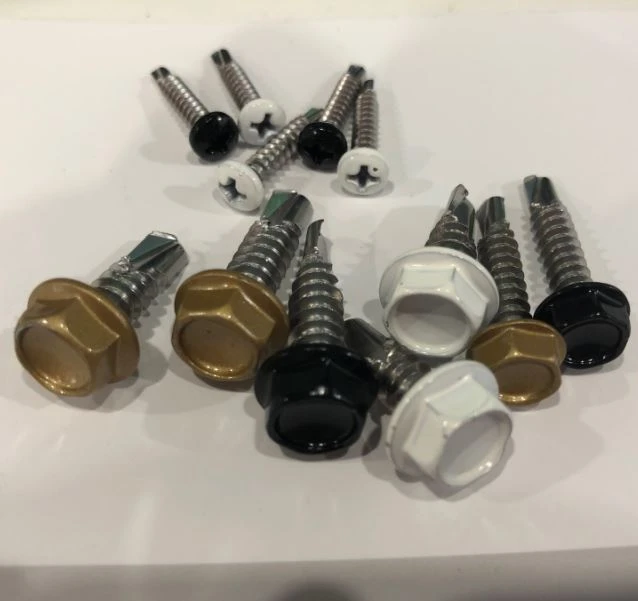 screw screw