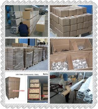 packaging87 packaging87