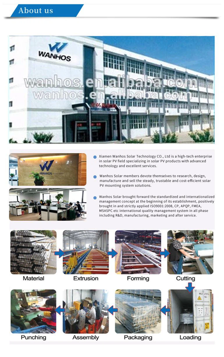 company information company information