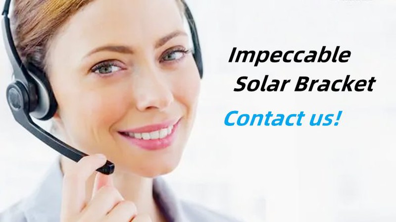 contact us contact us