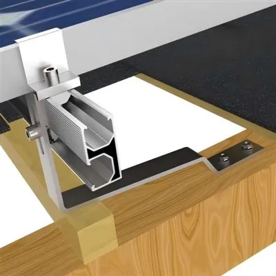 Kina Proizvodnja krovnih solarni paneli Tvrtke