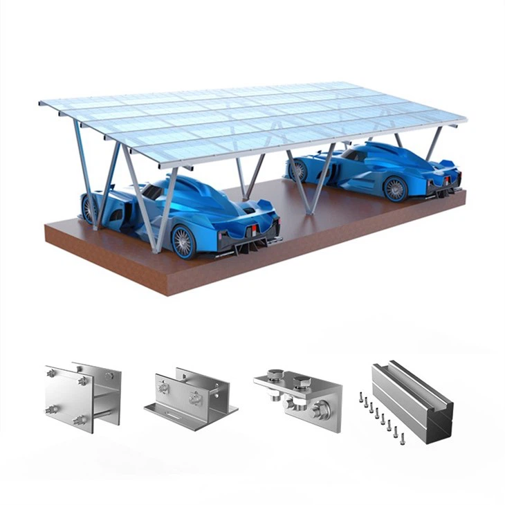 Solarni