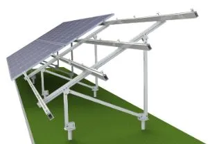 Podnožje Solar Pv