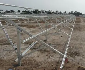 Solarni sustav za montažu pilota Solarni veleprodajni distributeri Rutherford Nj Dpw Jedan izvor San Luis Obispo