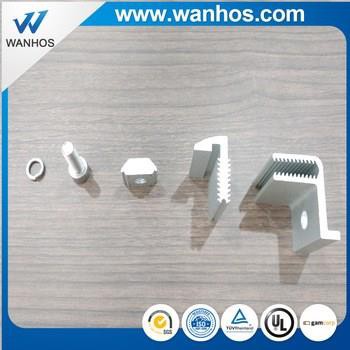 HTB1Jl5dSFXXXXcUaXXXq6xXFXXXU.jpg_350x350
