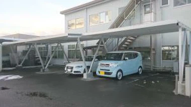 Dobavljač WS solarnih nosača za postavljanje