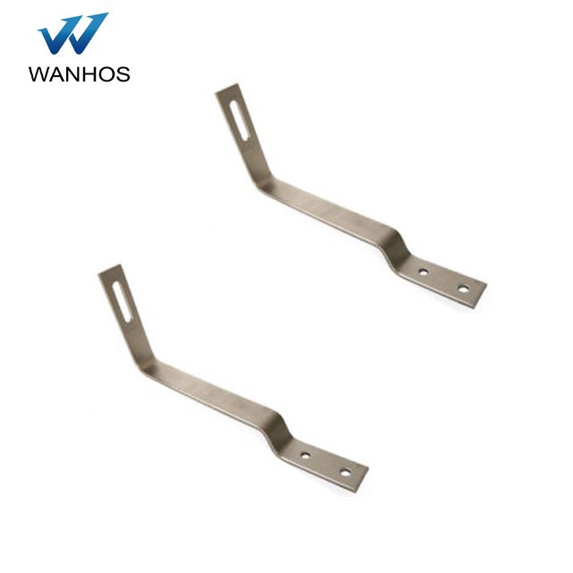 Solar Panel Tile Roof Mounts