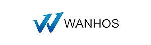 Xiamen  Wanhos  Solar  Tehnologija  Co., Ltd