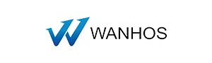 Xiamen  Wanhos  Solar  Tehnologija  Co., Ltd