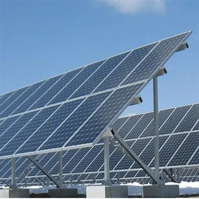 Solarni panel